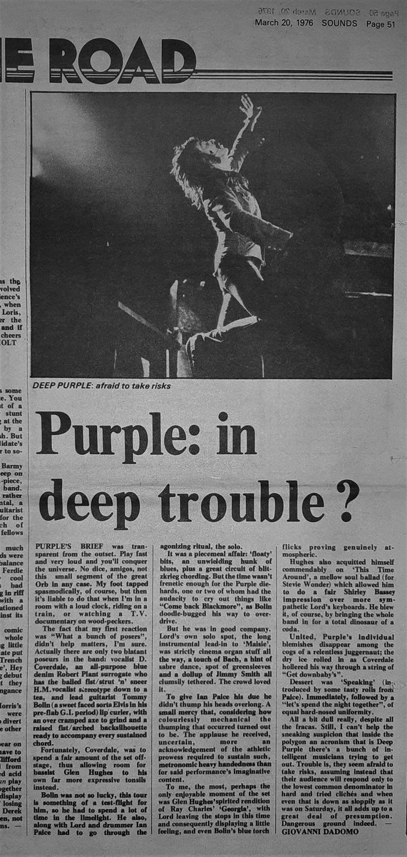 Sounds Clips tweet media