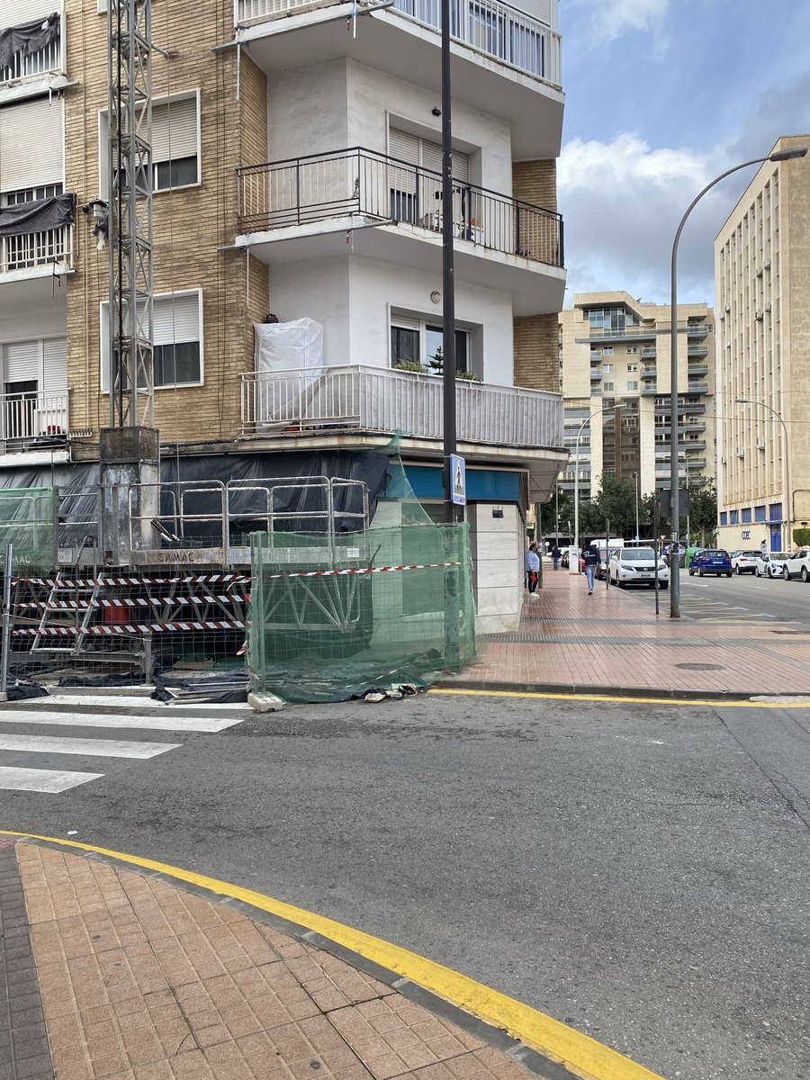 Friedrich tweet media