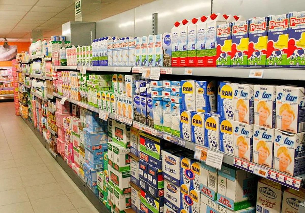 Union de Uniones tweet media