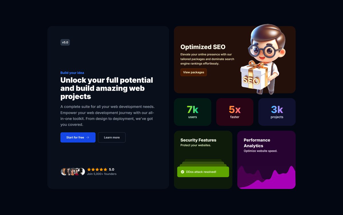 John Champ tweet media