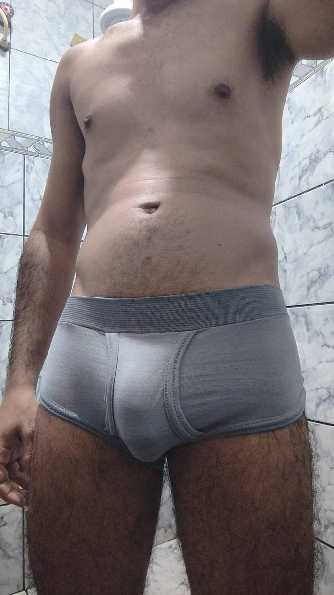 Dotado de Cueca tweet media