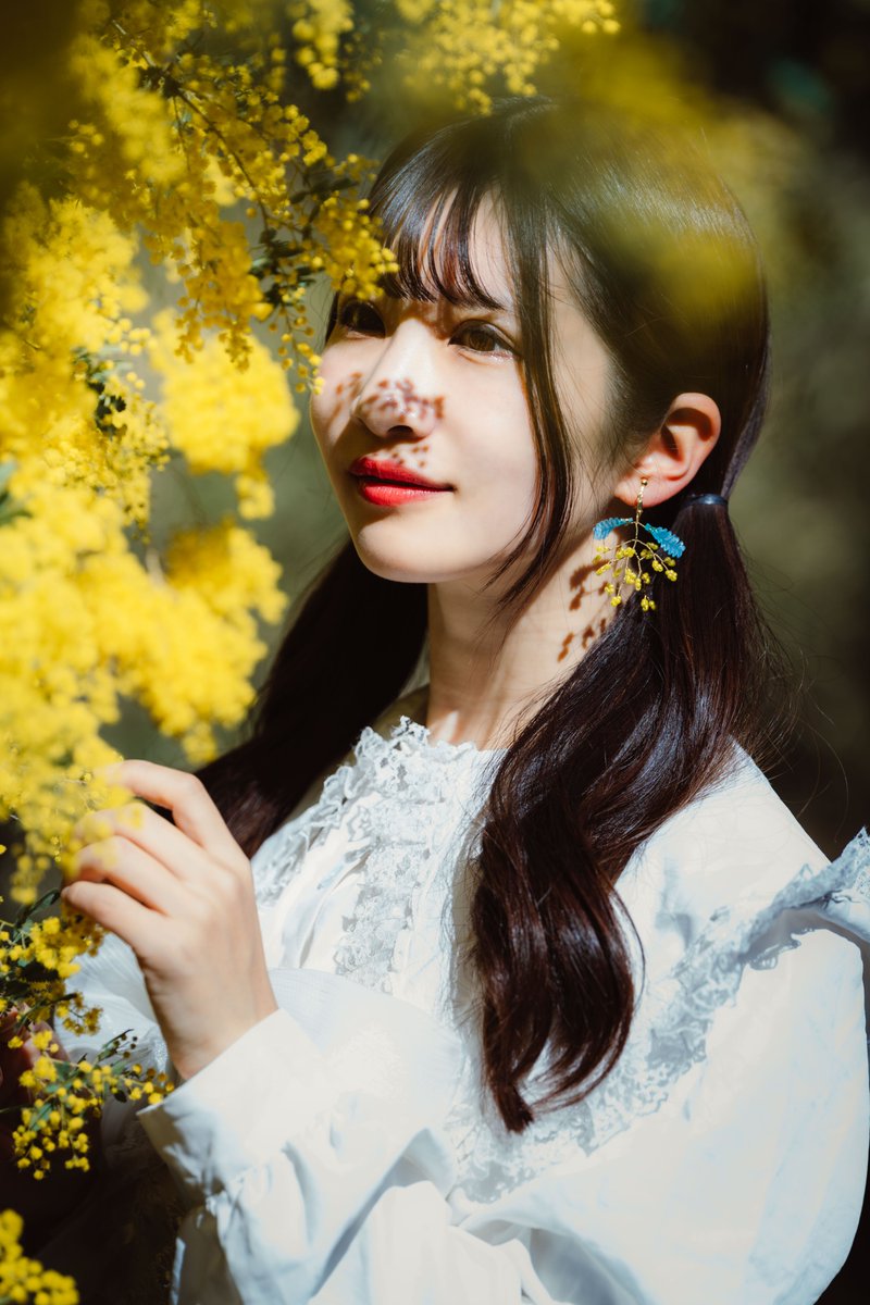 N。(えぬまる) tweet media