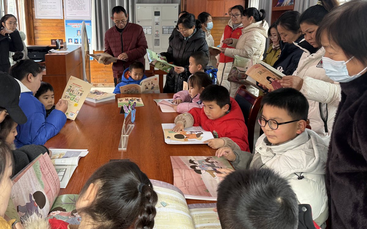 diegocarvalho tweet media