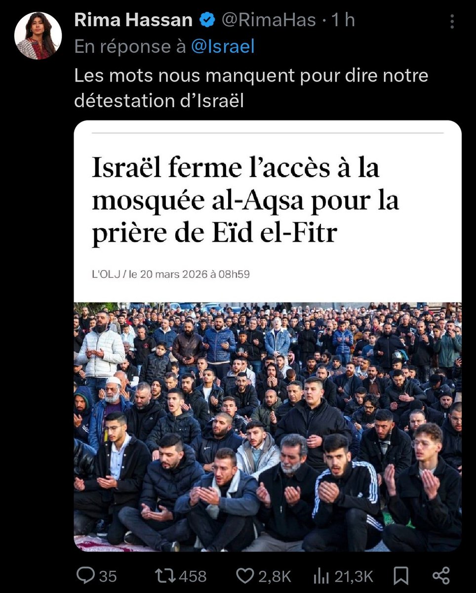 France tweet media