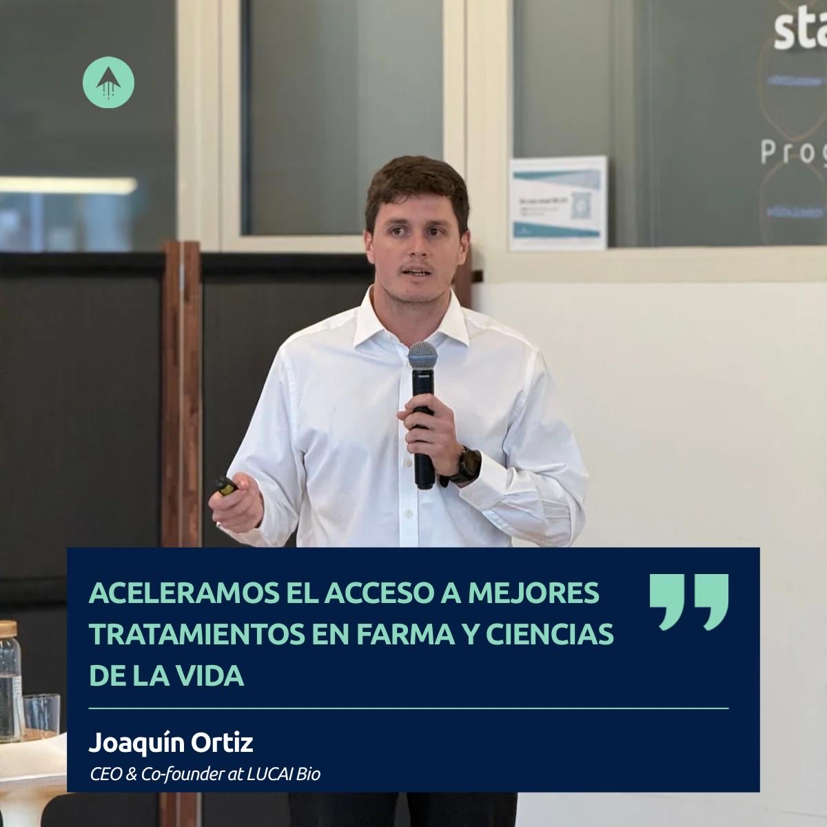 Acelerar España tweet media