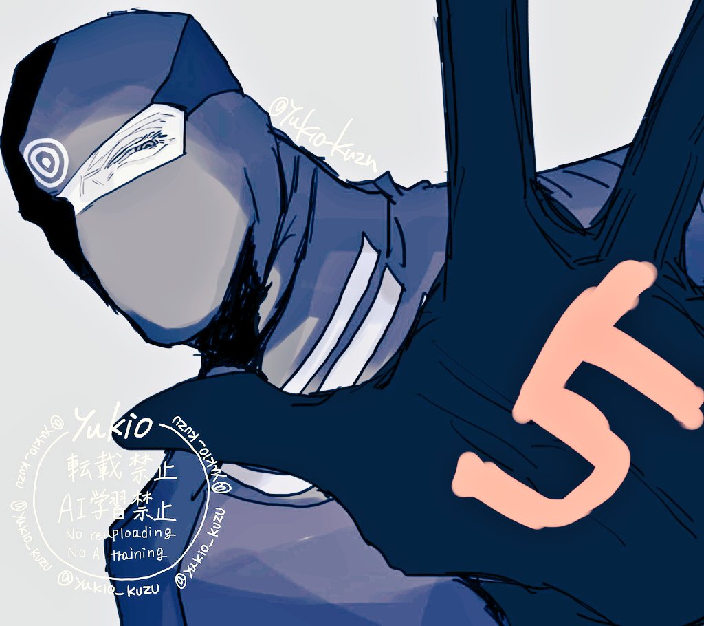 ゆきお🎯 tweet media