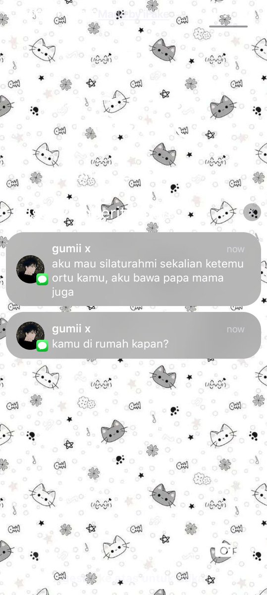 flowrskyyy's tweet photo. #jjk #jujutsukaisen
:: kegep bikin tweet gamon pas lebaran, lupa kalo dulu mutualan https://t.co/UtuXRcZ166