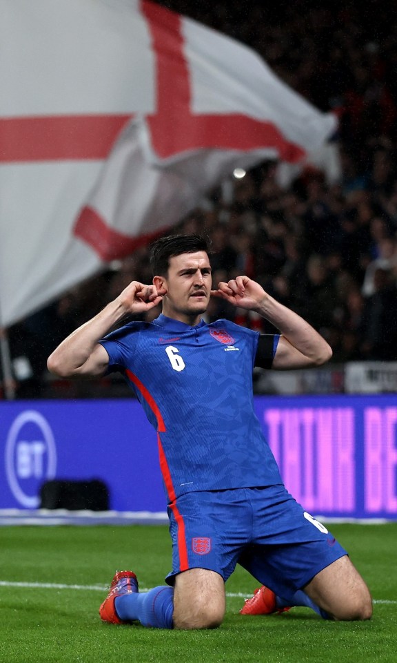 Guilty, I support Reading tweet media