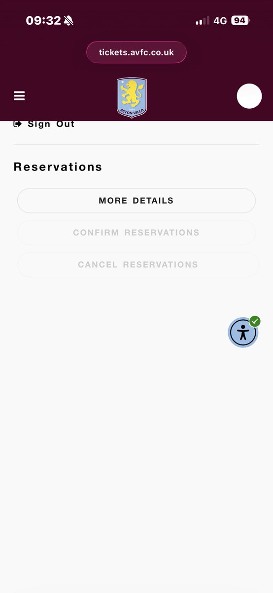 Holly🌸 tweet media