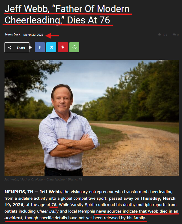 TheDebriefing17 tweet media