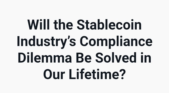 BossBaeby tweet media