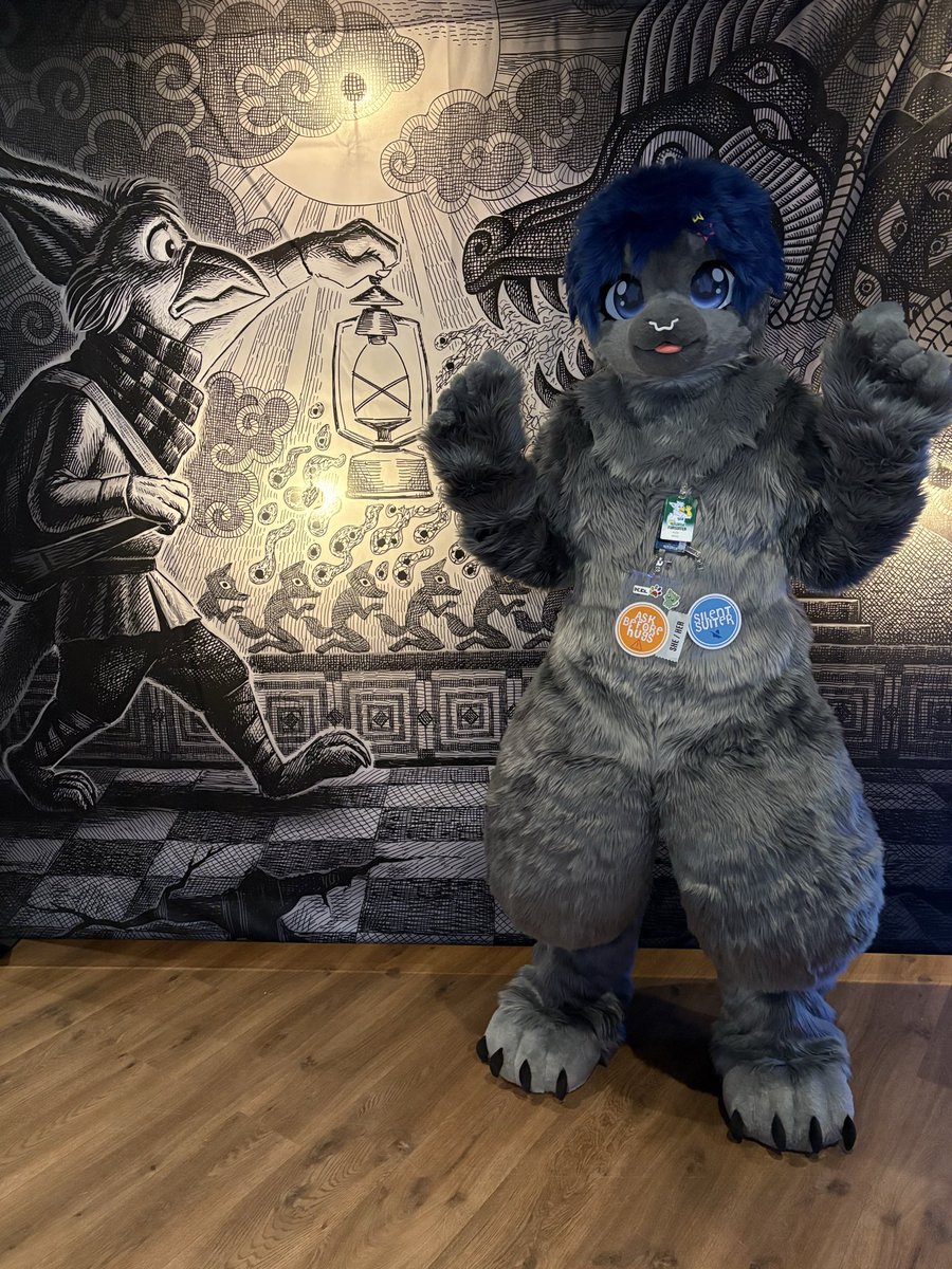 axie 🏜️ ⨂ tweet media