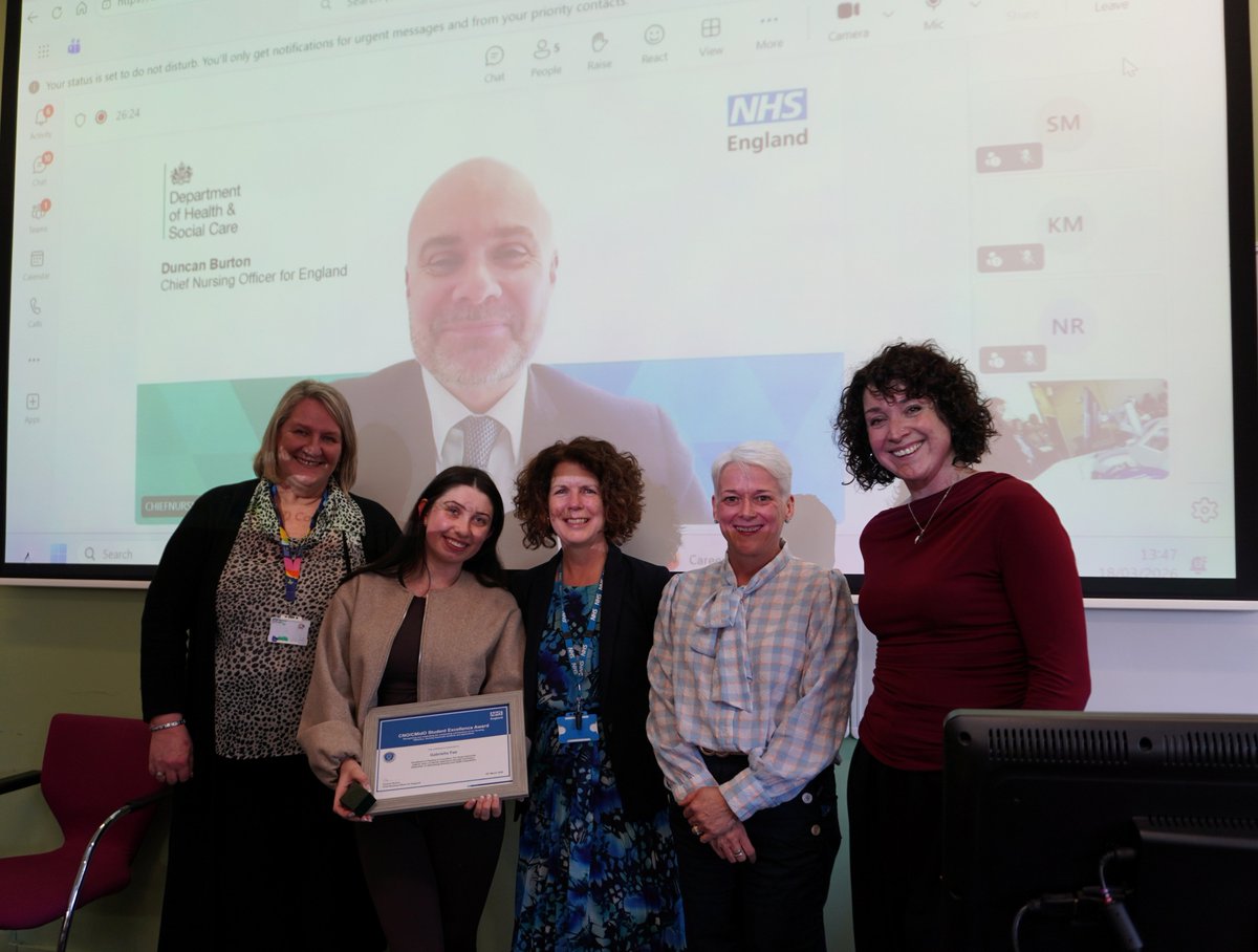 Duncan Burton tweet media