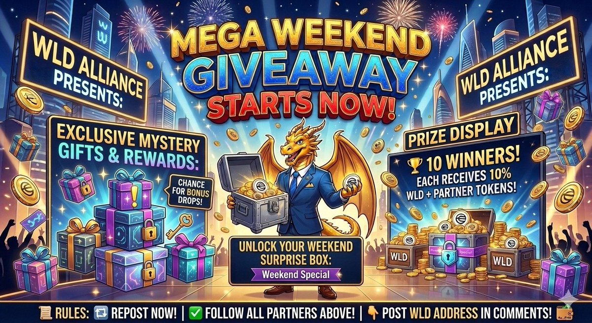 Roflex MemeToken tweet media