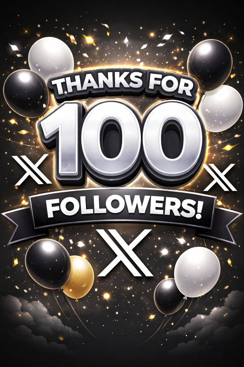 Chris Tech tweet media