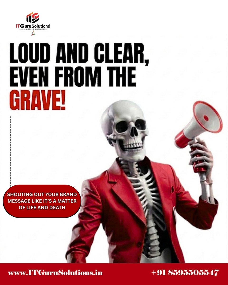 IT Guru Solutions tweet media