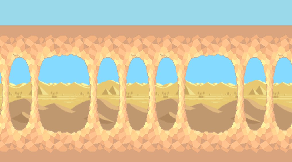 D6 Learning tweet media