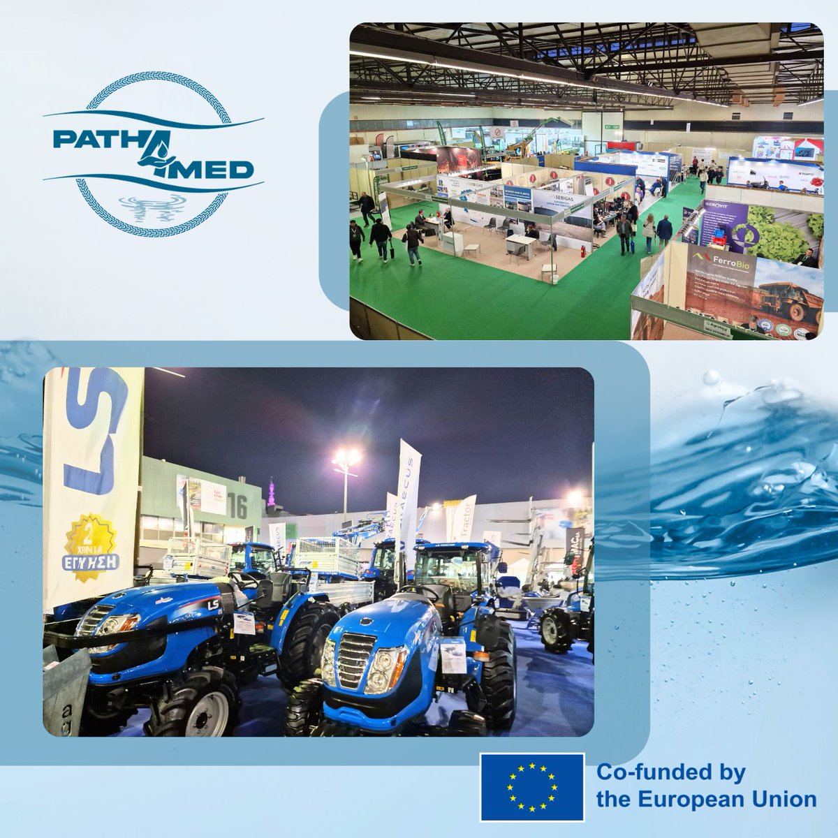 Path4Med tweet media