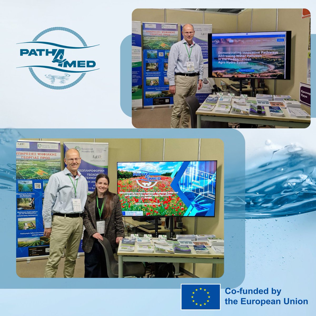 Path4Med tweet media