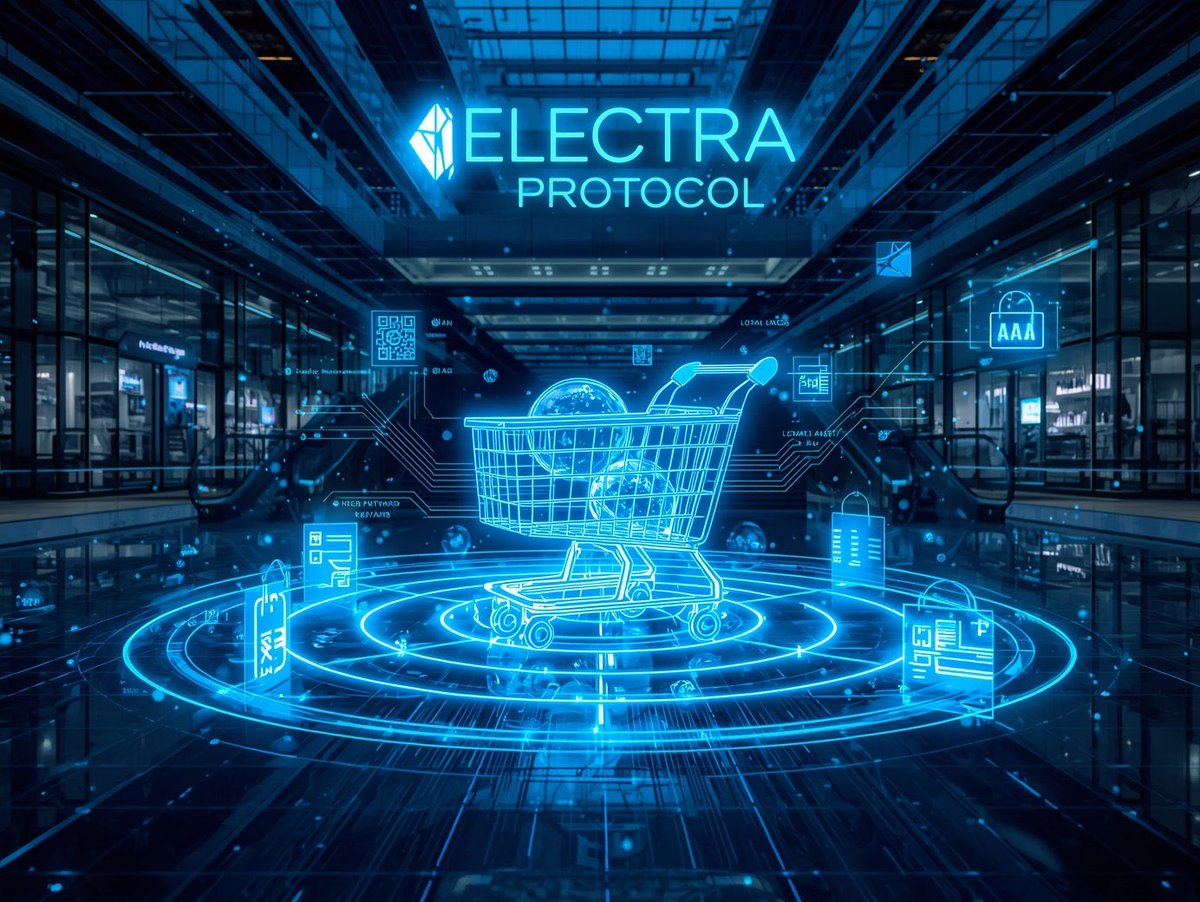 MichaelBarta.XEP tweet media