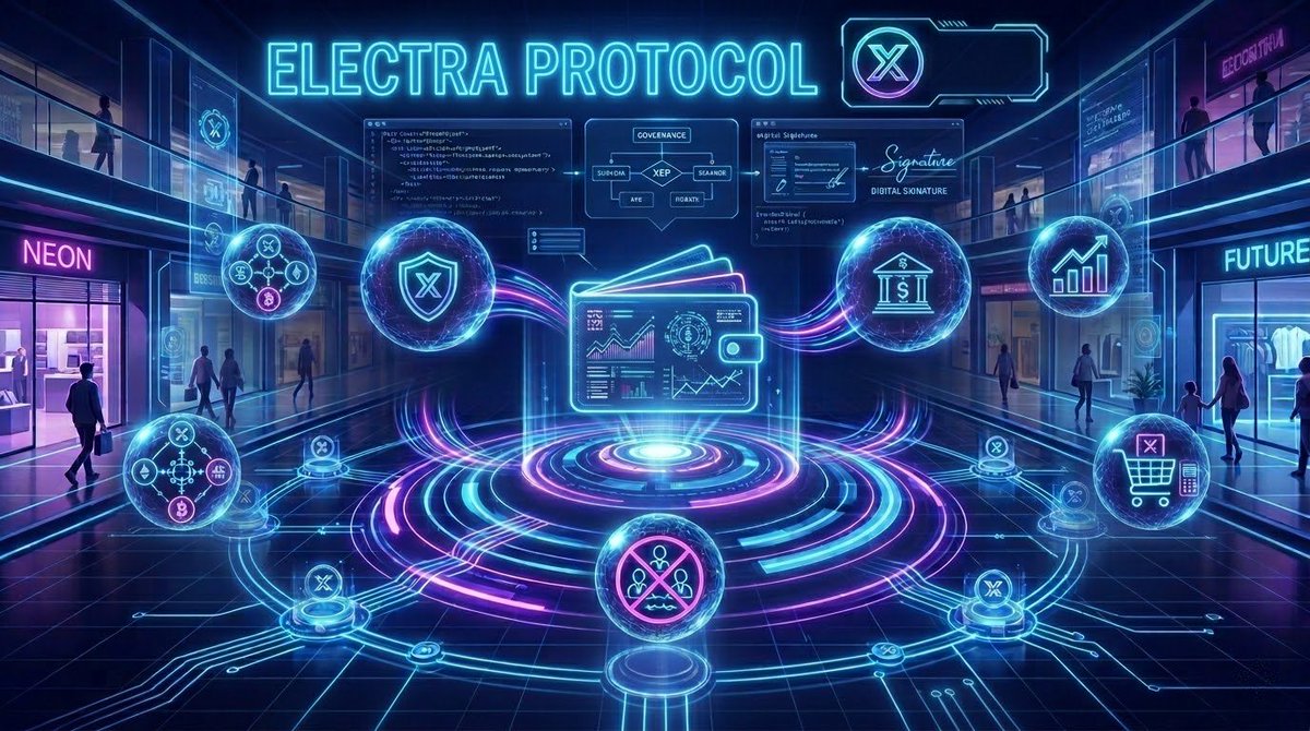 MichaelBarta.XEP tweet media