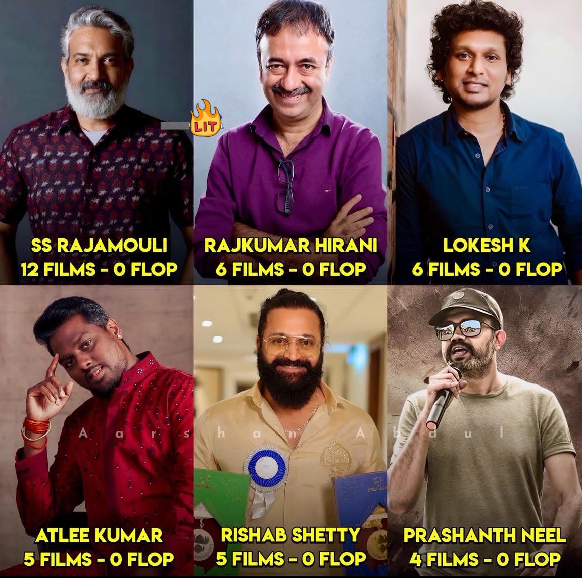 Tharani ʀᴛᴋ tweet media