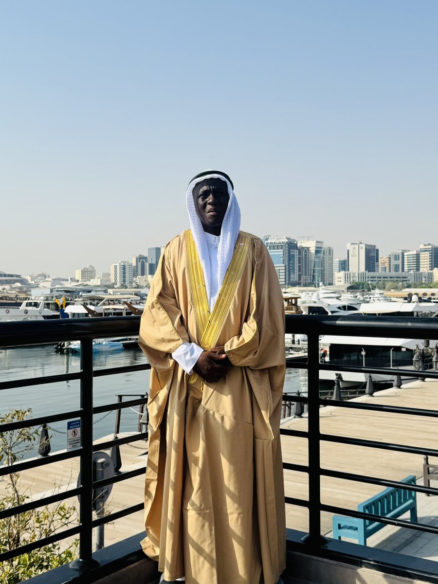 TJ Saheed 'Wale tweet media