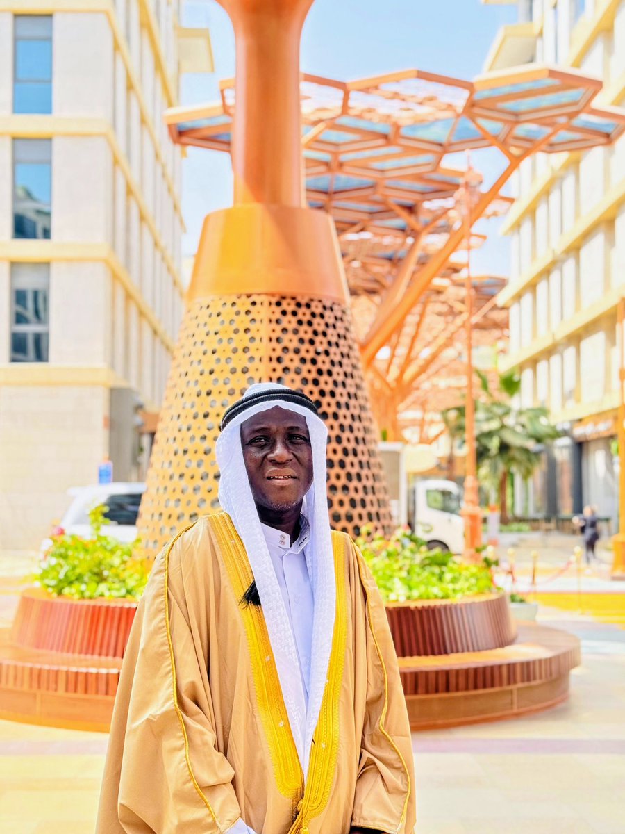 TJ Saheed 'Wale tweet media