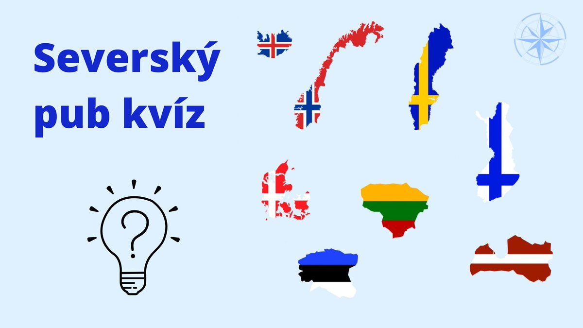 Skandinávský dům tweet media