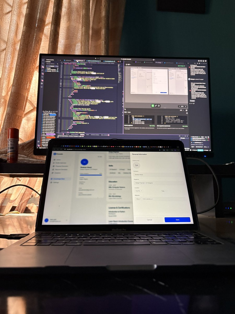 Toyan😌(Him) tweet media