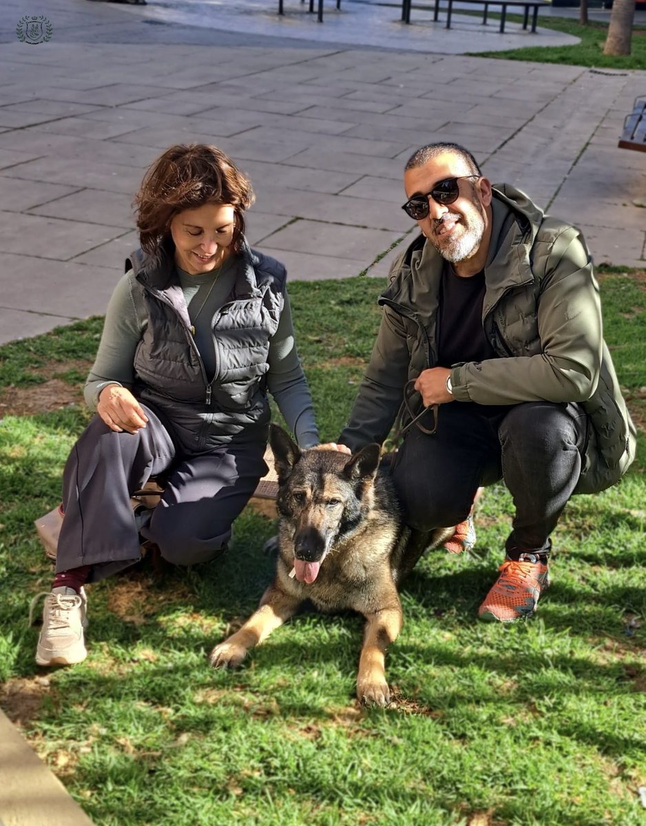 BENEMERITVM tweet media