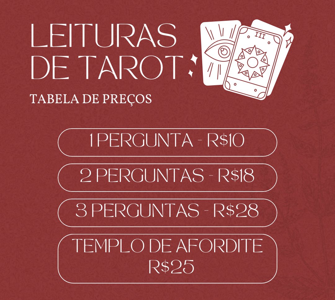 mya cartomante tweet media