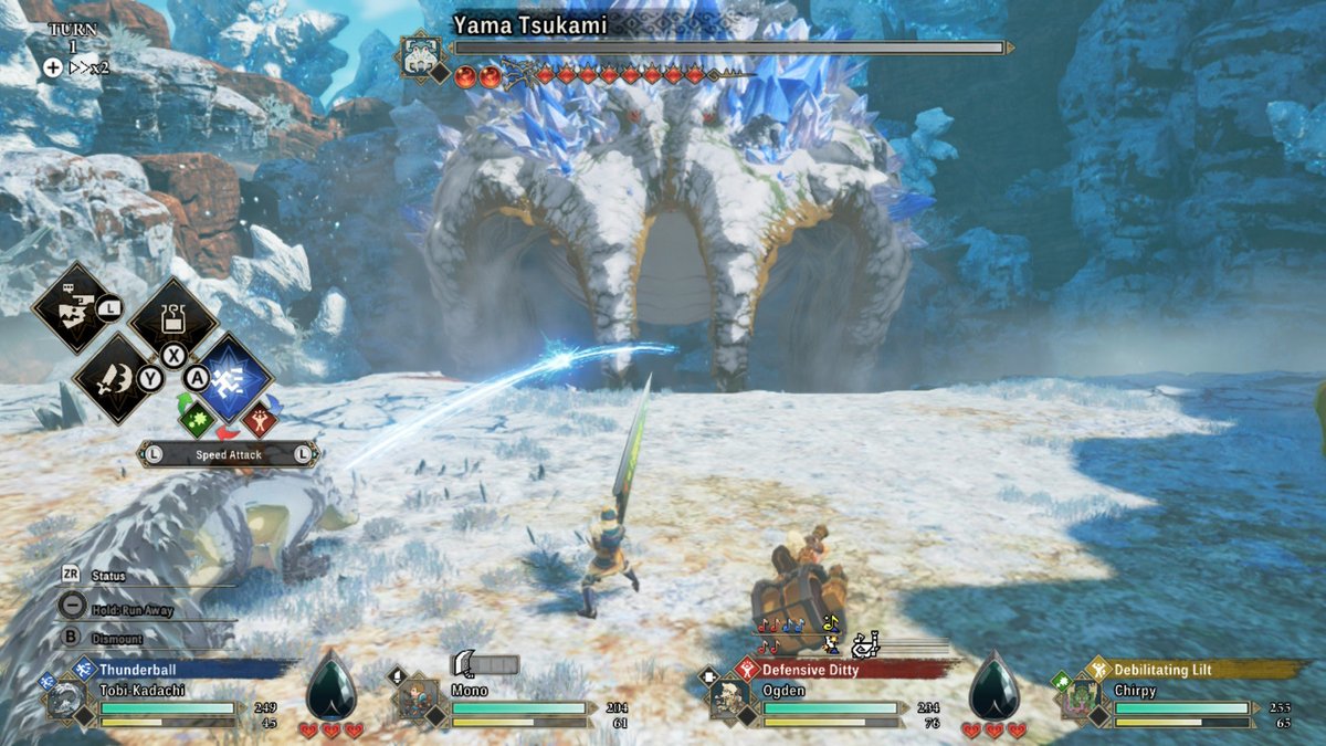 Tokyo Game Life tweet media