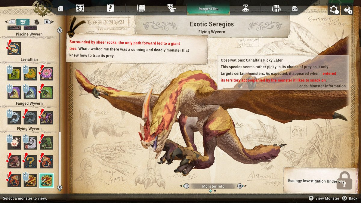 Tokyo Game Life tweet media