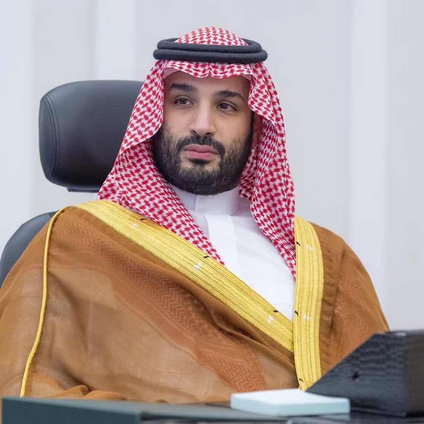 Whale Insider tweet media