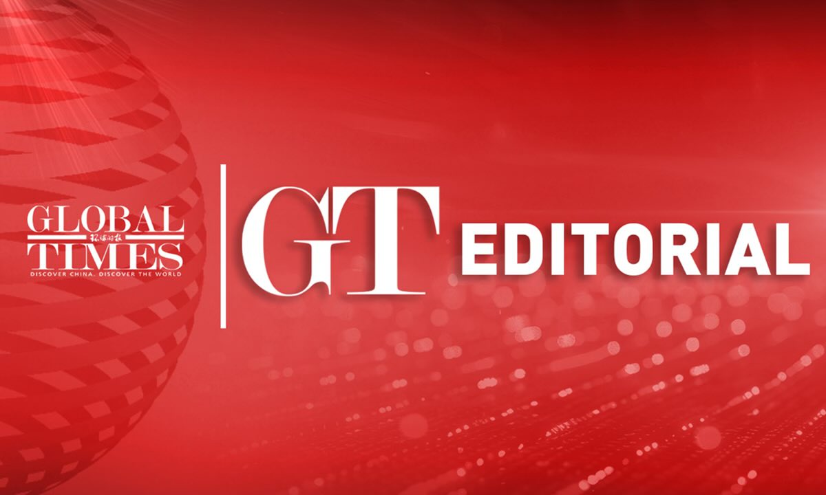 Trevor Johnston 🌏☮️ tweet media