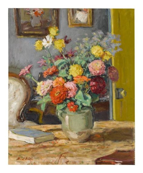 Genevieve Boiko tweet media