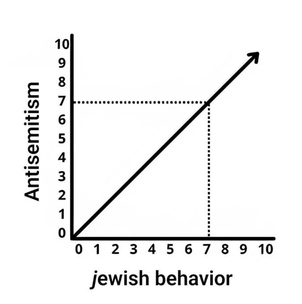 Law Abiding Citizen tweet media