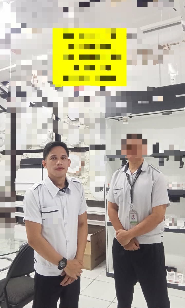 CUTE DADDY tweet media