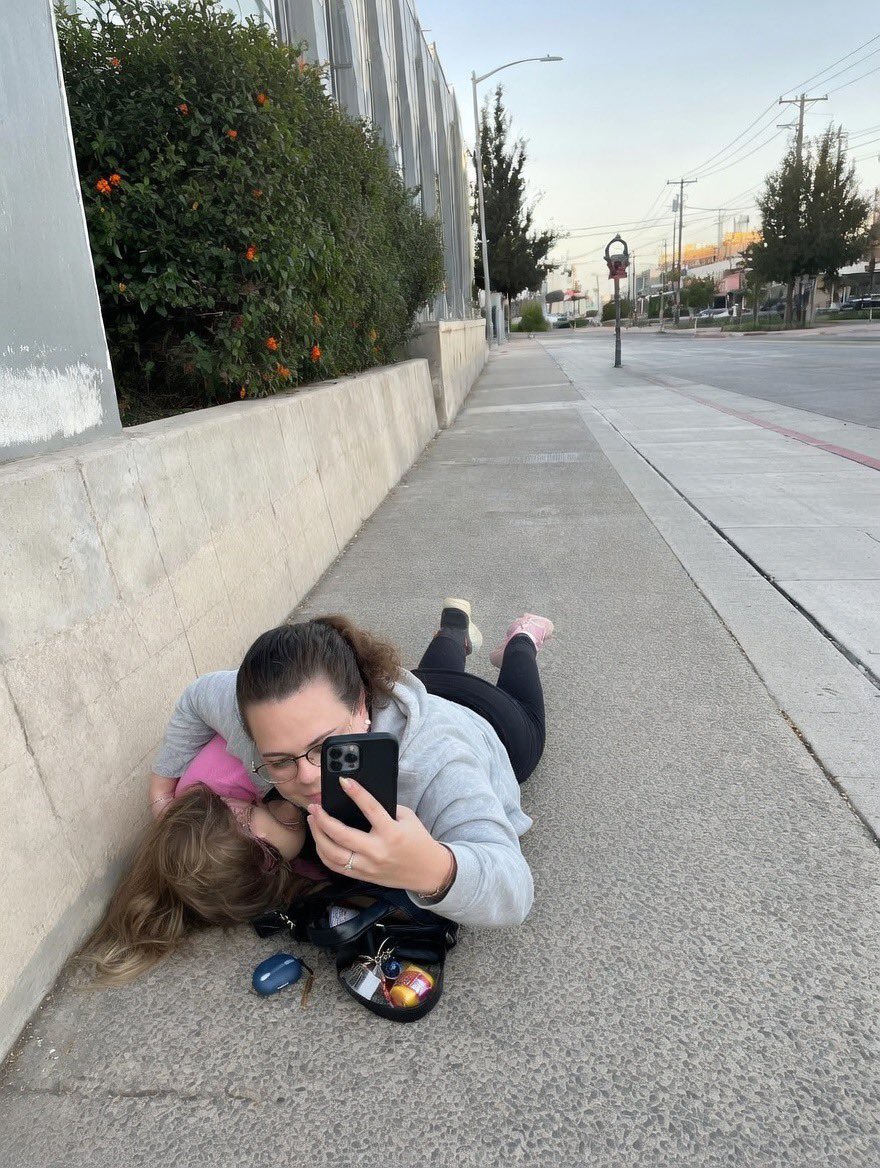 SweetTruth tweet media