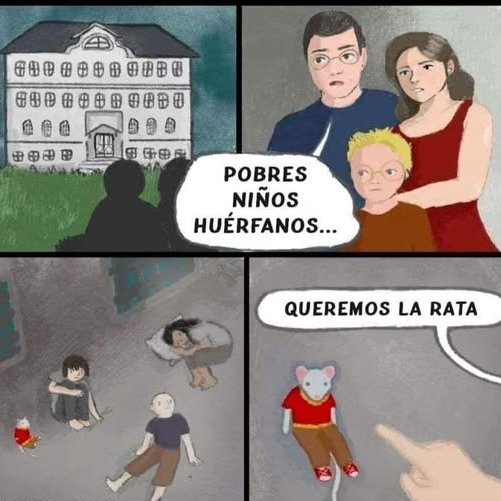 Frases Barbie tweet media