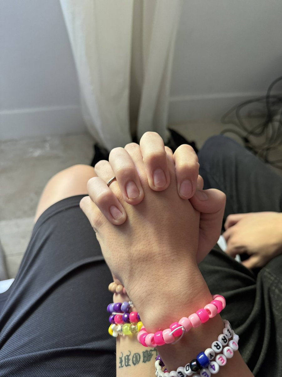 let that sink in (you cry dont cry) tweet media