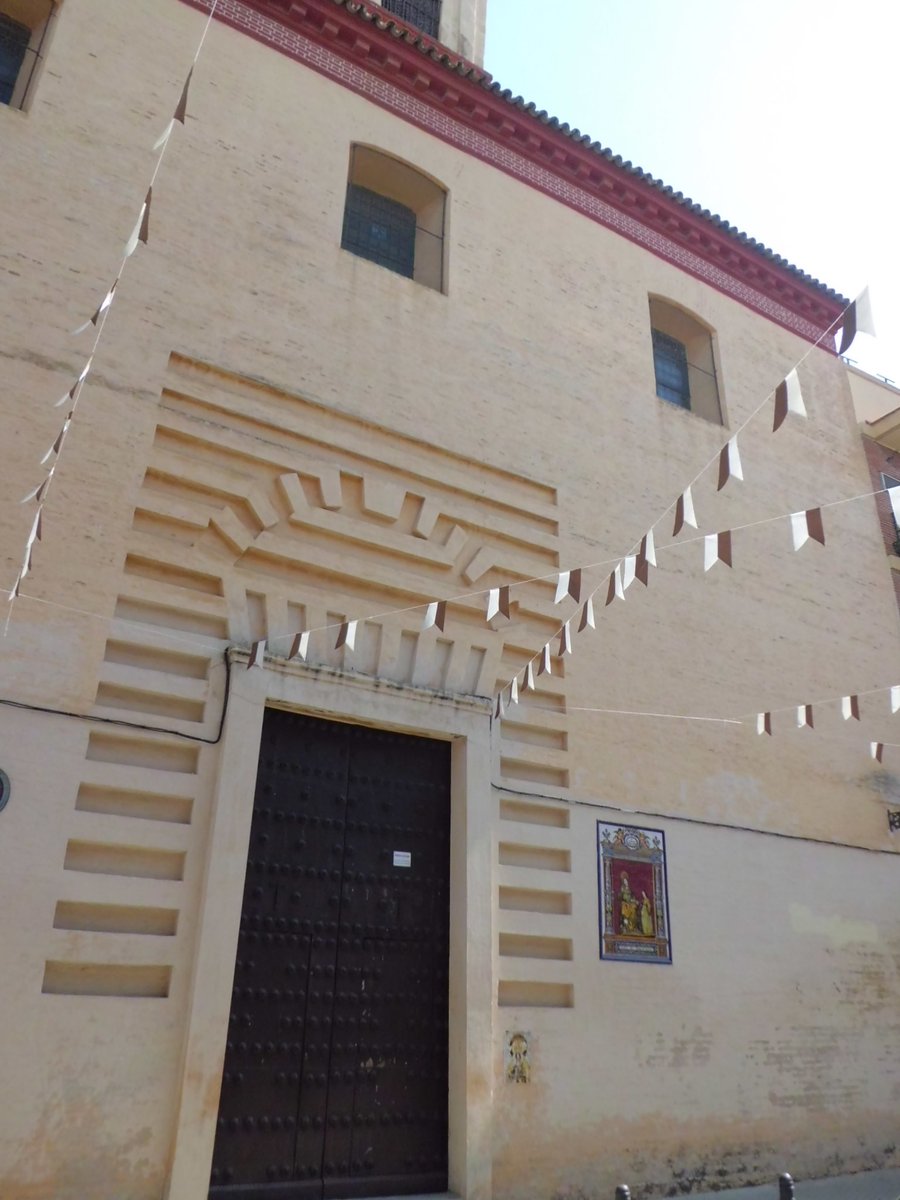 PatrimoniodeSevilla tweet media