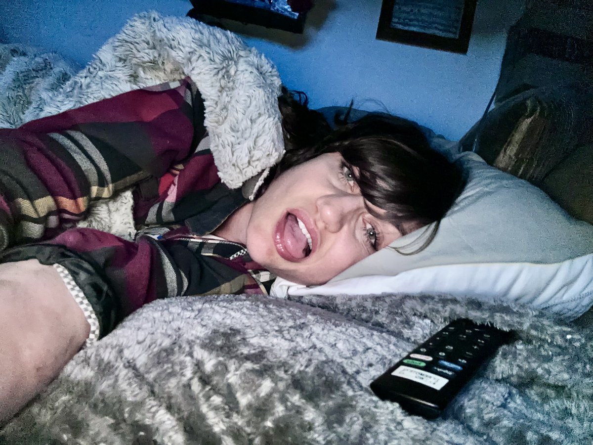 Missy in So Cal 𝄞𝄢 🇺🇸 tweet media