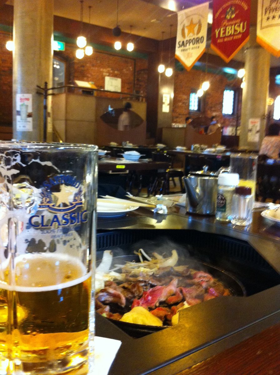 NEOS_ラファパパ🦈 tweet media