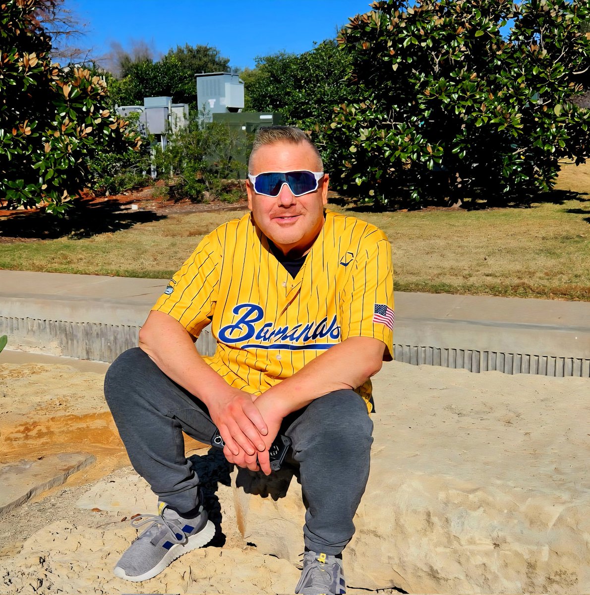 David in D/FW, Texas 🇺🇸🙏🇮🇱 tweet media