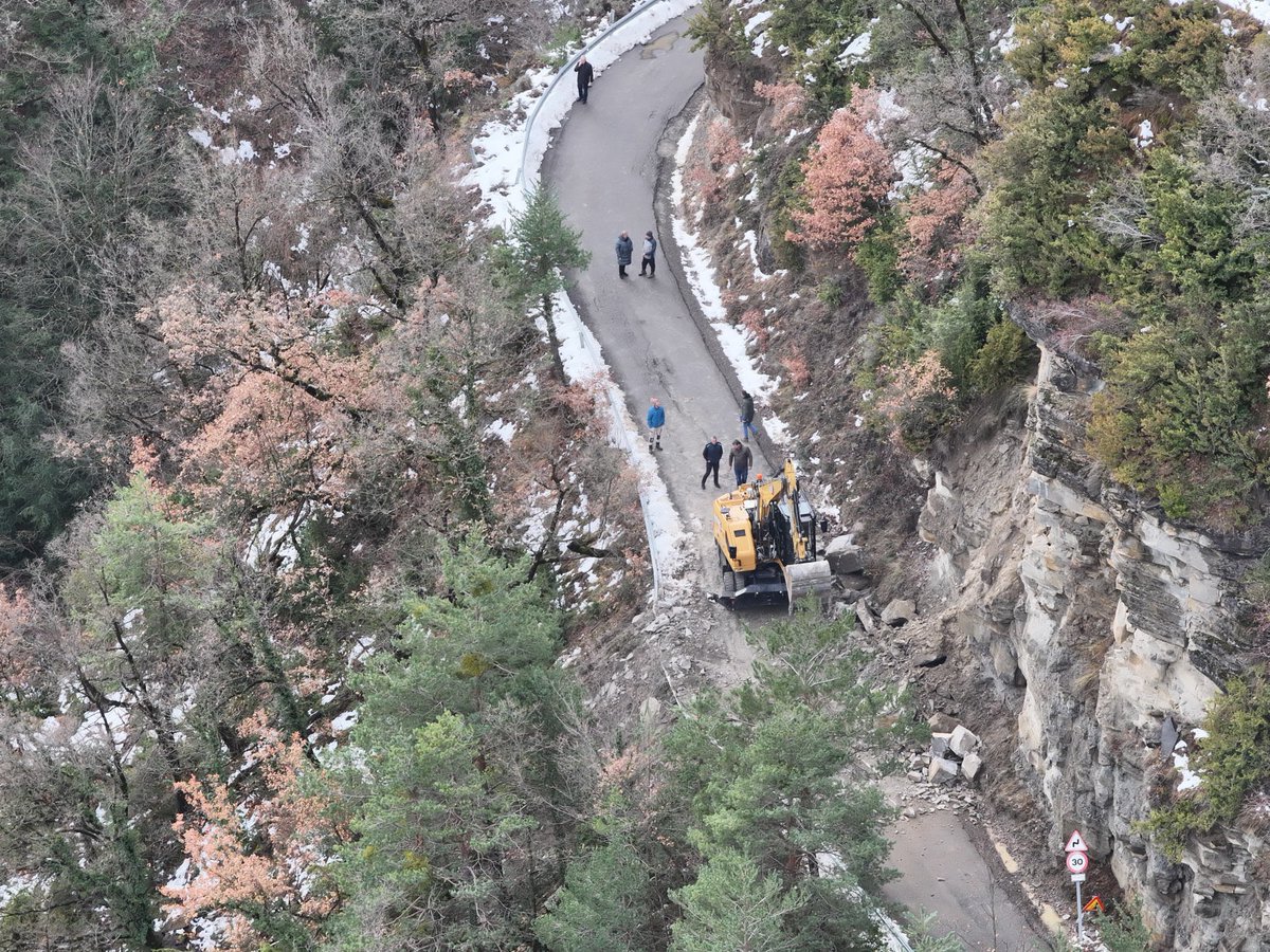Diputación de Huesca tweet media