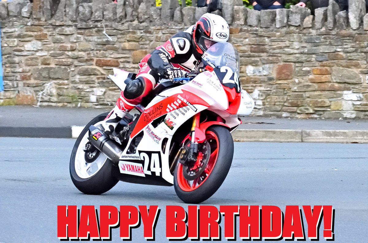 TTBONEGP tweet media