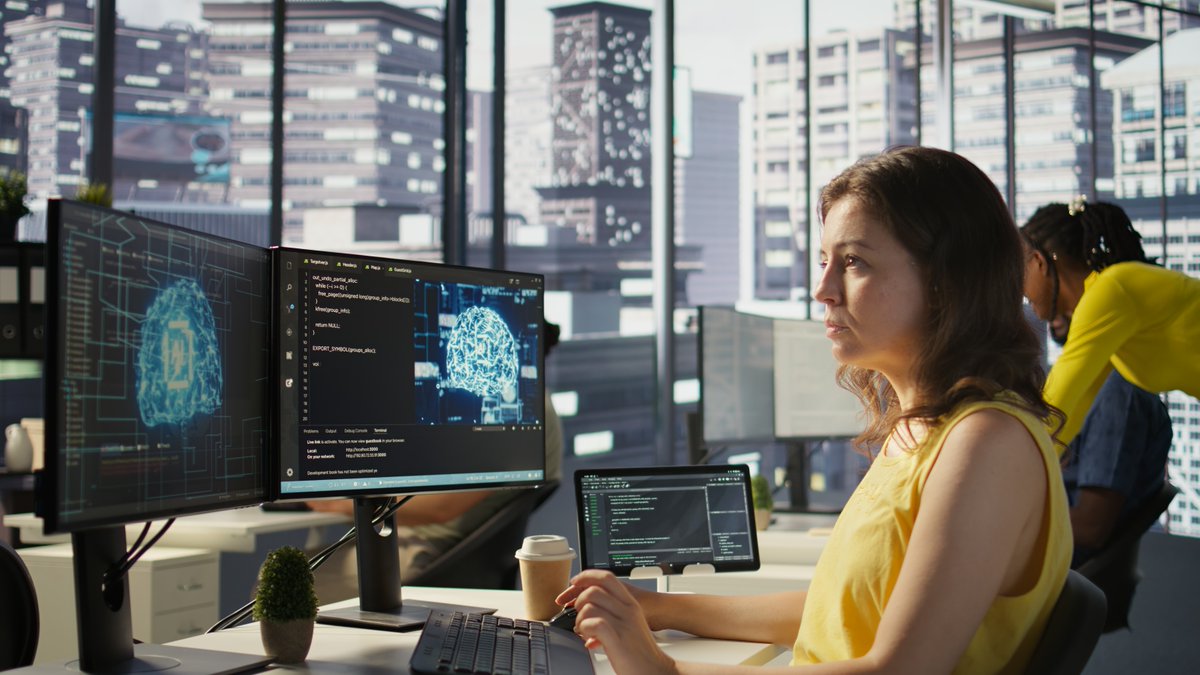 Verinite tweet media