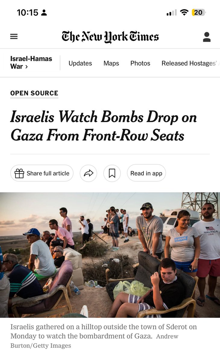 ۗۗۗۗۗۗۗۗۗۗۗۗۗۗۗۗۗۗۗۗۗۗۗۗۗۗۗۗۗۗۗۗۗSenator Mike Hawk tweet media